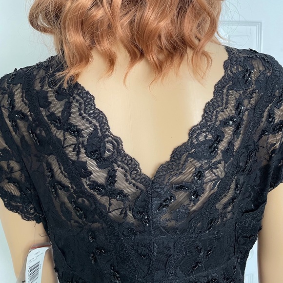 MARINA - Picture 2 of 5